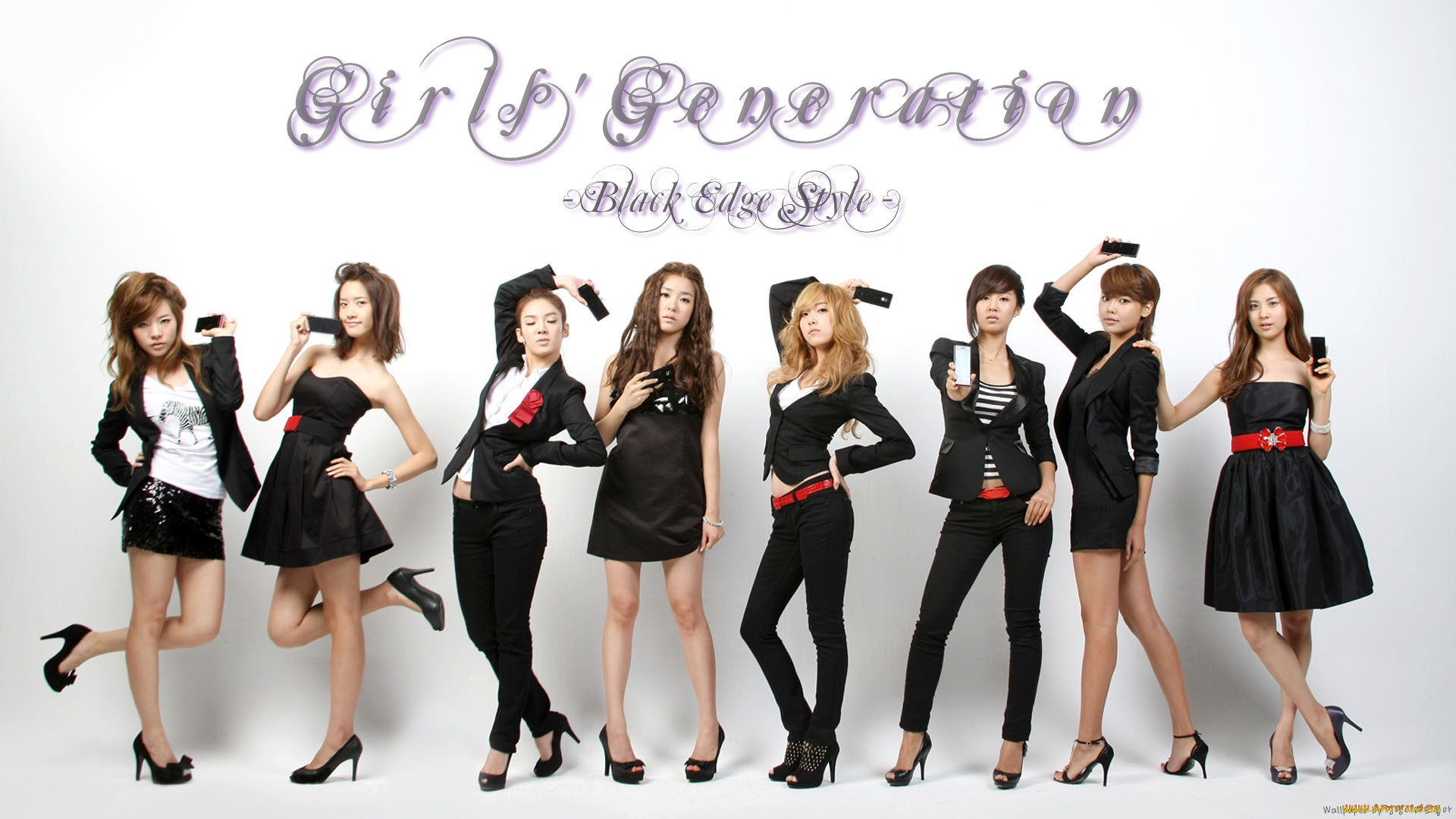 , girls, generation, snsd, , , , kpop